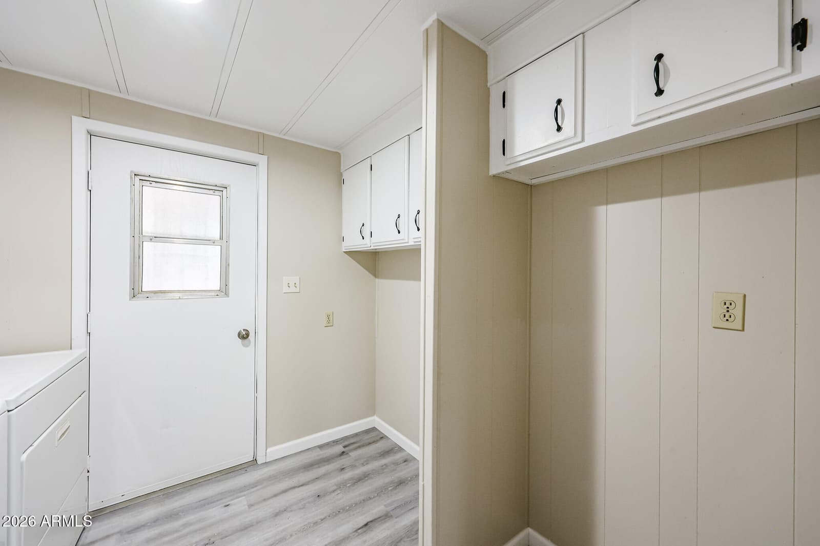 8301 N 103rd Avenue 71, Peoria, AZ 85345 — photo 19 of 45