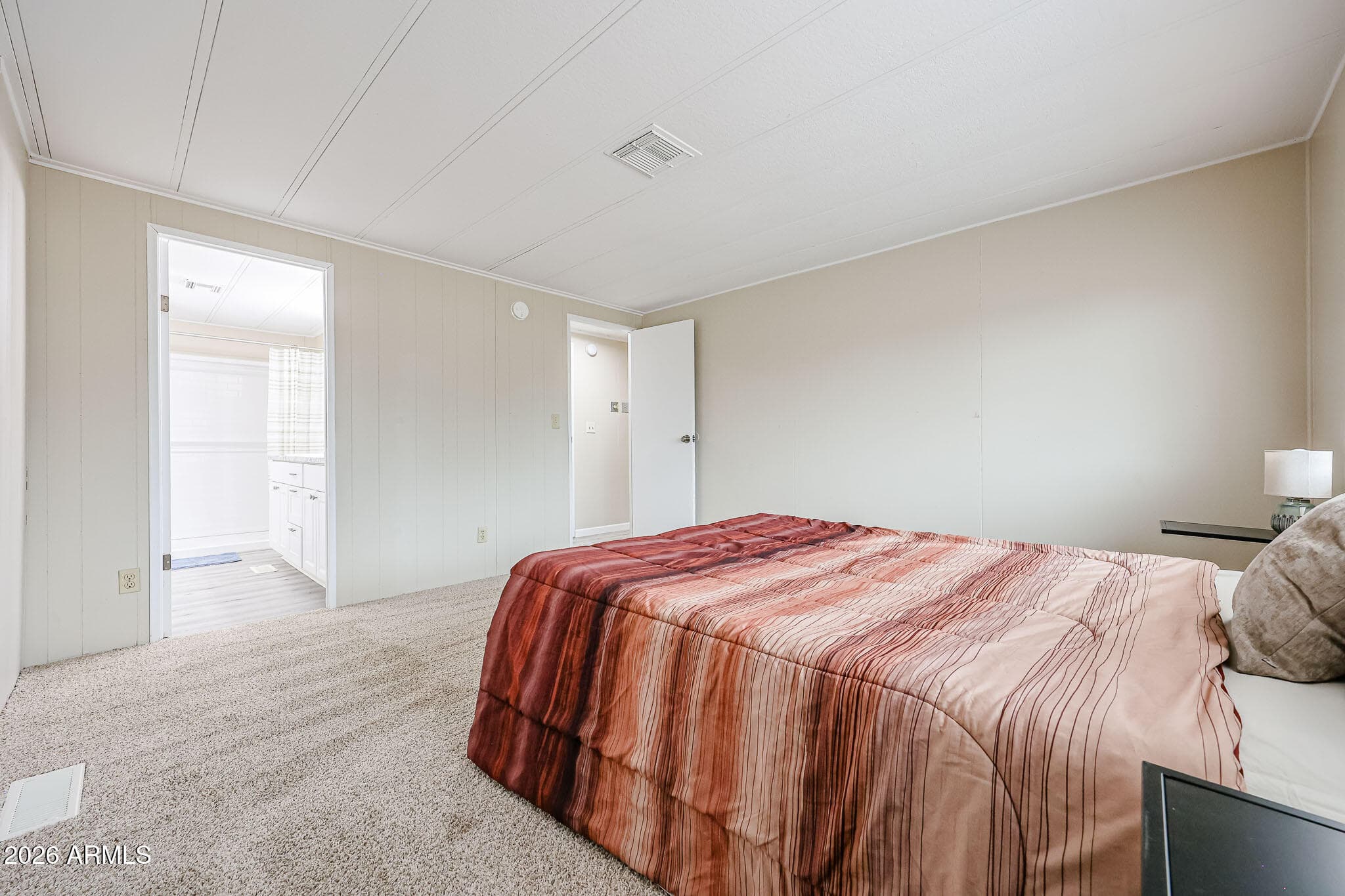 8301 N 103rd Avenue 71, Peoria, AZ 85345 — photo 23 of 45