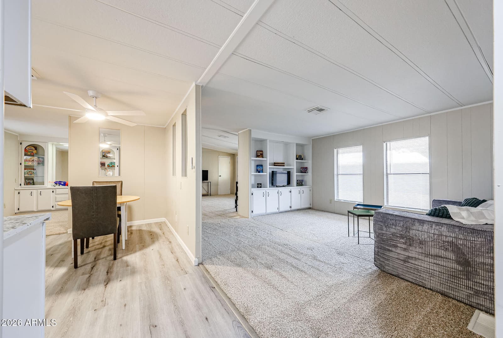 8301 N 103rd Avenue 71, Peoria, AZ 85345 — photo 27 of 45