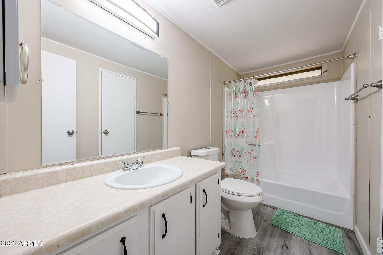 8301 N 103rd Avenue 71, Peoria, AZ 85345 — photo 28 of 45