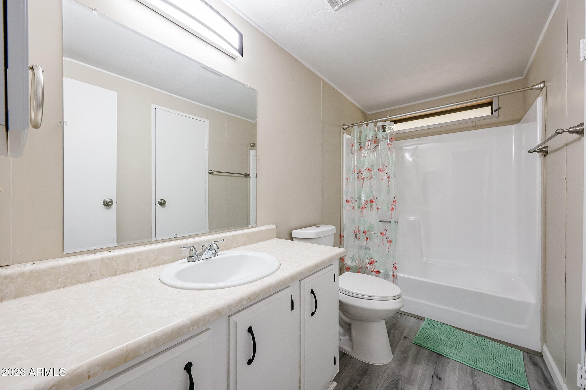 8301 N 103rd Avenue 71, Peoria, AZ 85345 — photo 28 of 45