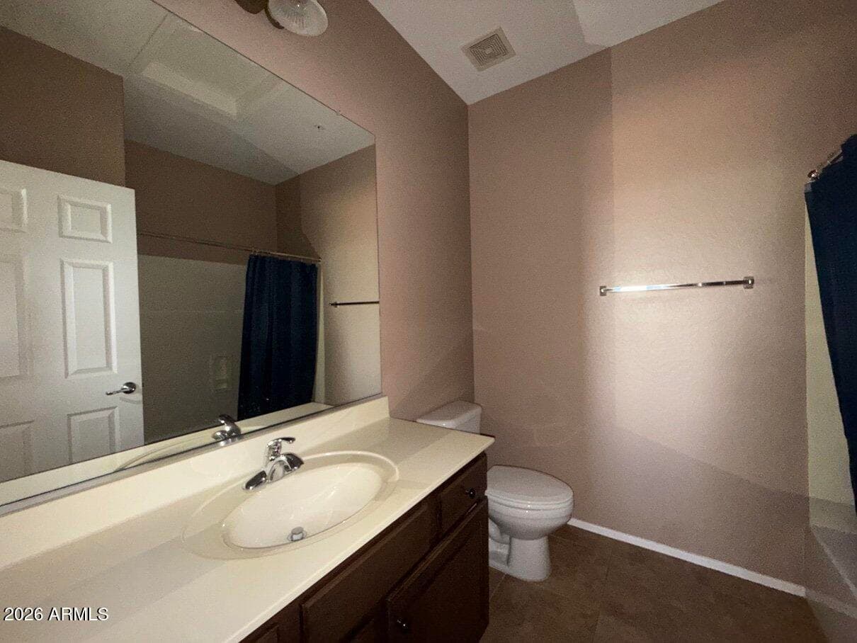 15240 N 142 Avenue 1164, Surprise, AZ 85379 — photo 5 of 37