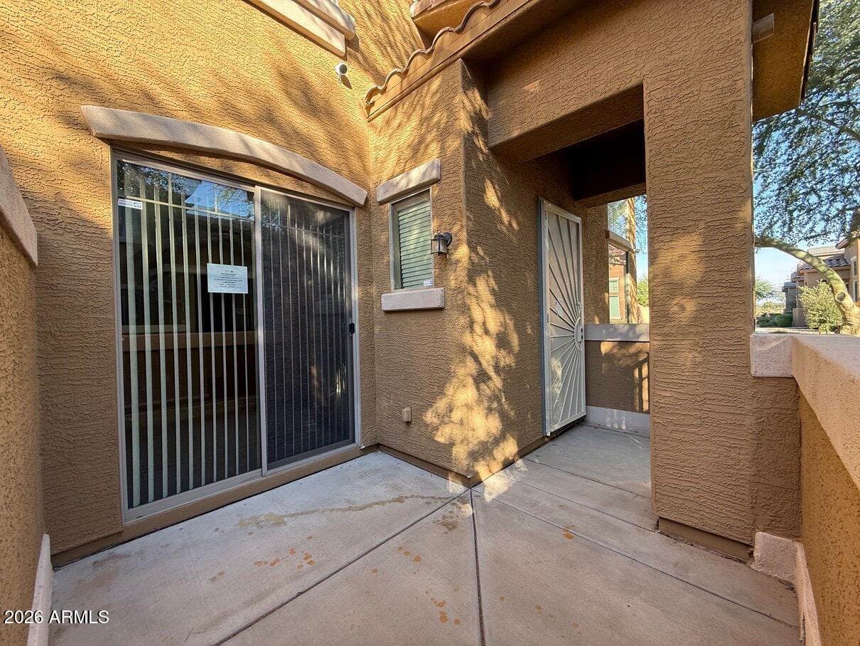 15240 N 142 Avenue 1164, Surprise, AZ 85379 — photo 6 of 37