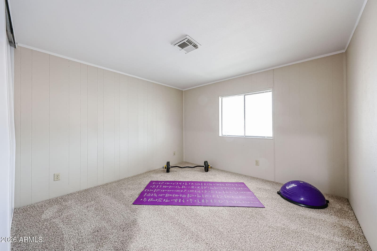 8301 N 103rd Avenue 71, Peoria, AZ 85345 — photo 34 of 45
