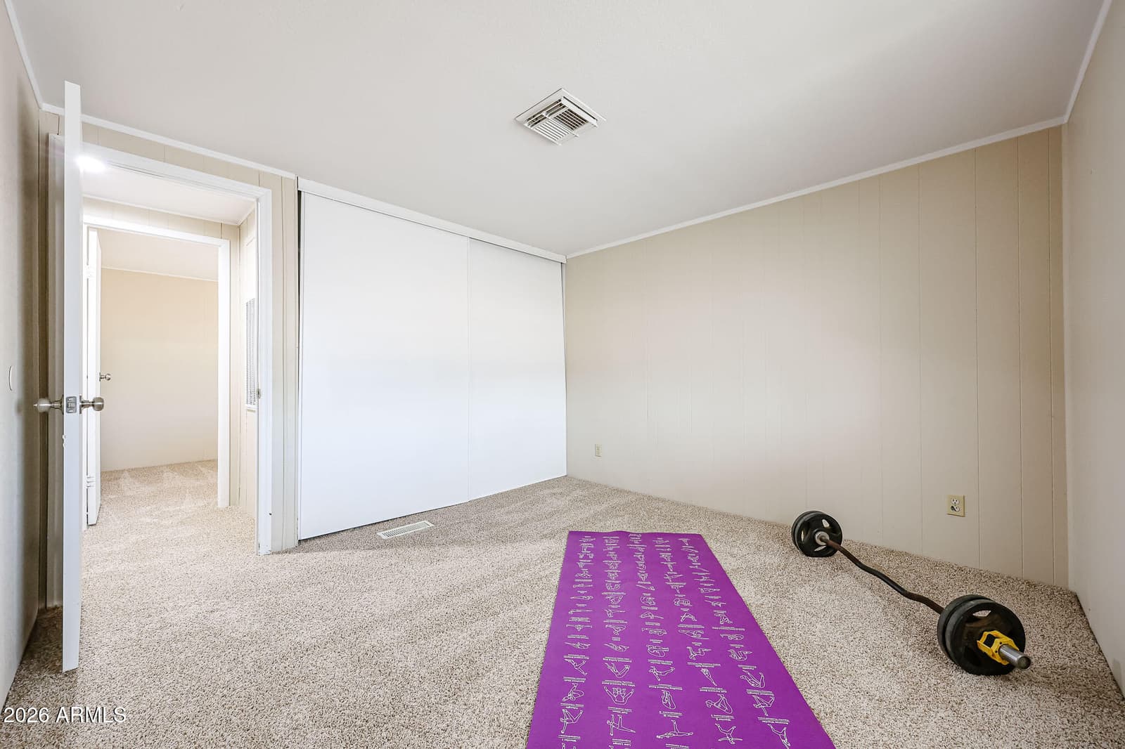 8301 N 103rd Avenue 71, Peoria, AZ 85345 — photo 35 of 45