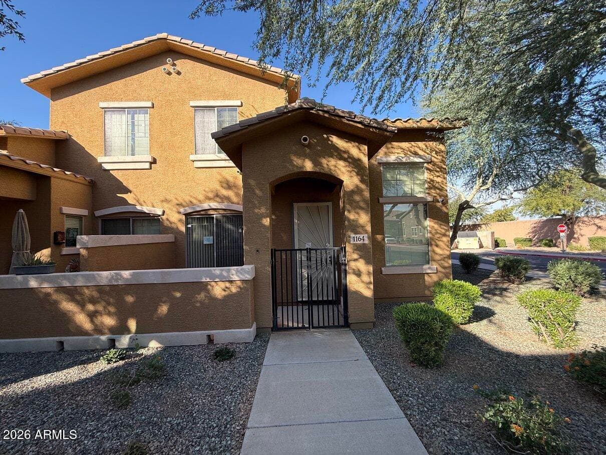 15240 N 142 Avenue 1164, Surprise, AZ 85379 — photo 9 of 37