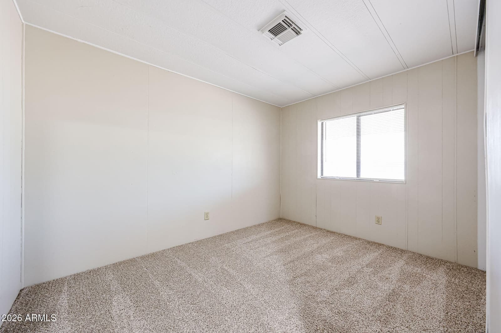 8301 N 103rd Avenue 71, Peoria, AZ 85345 — photo 36 of 45