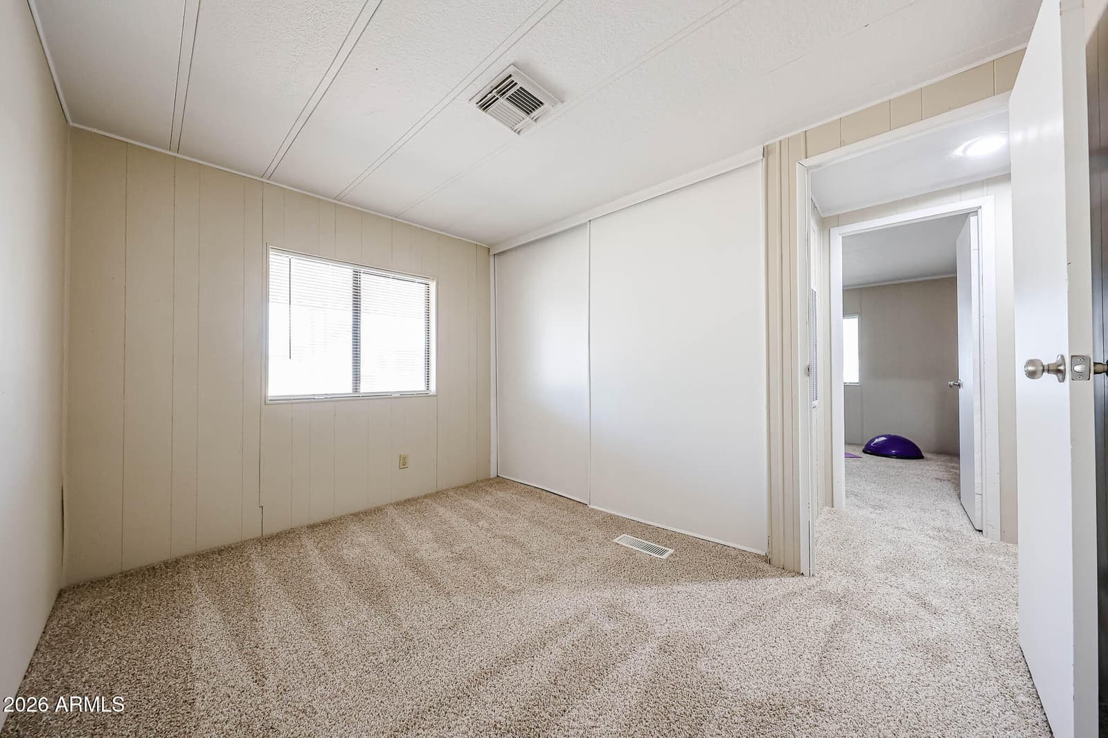 8301 N 103rd Avenue 71, Peoria, AZ 85345 — photo 37 of 45