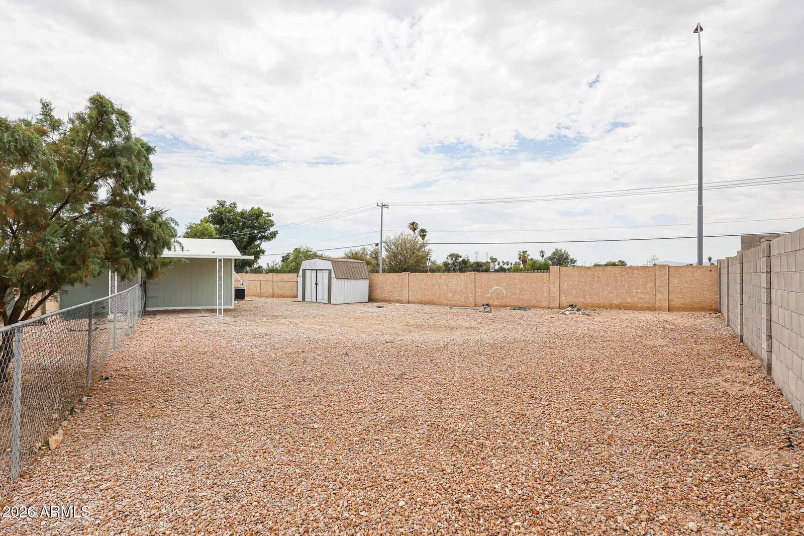 8301 N 103rd Avenue 71, Peoria, AZ 85345 — photo 38 of 45