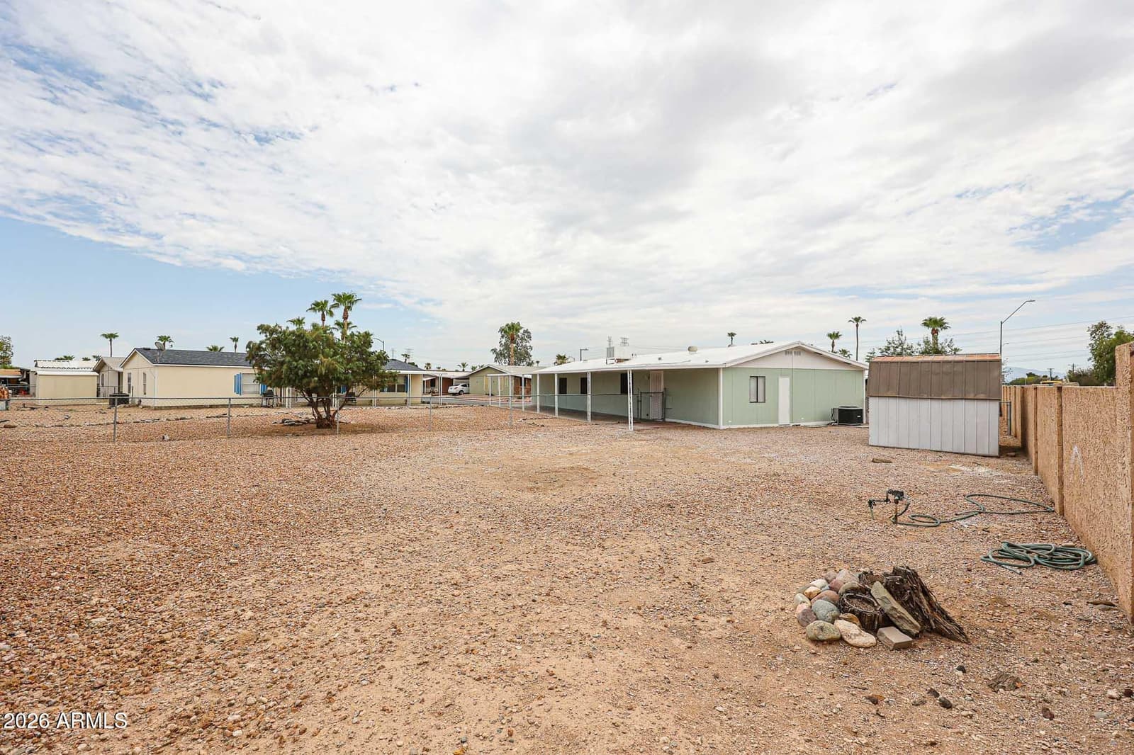 8301 N 103rd Avenue 71, Peoria, AZ 85345 — photo 39 of 45