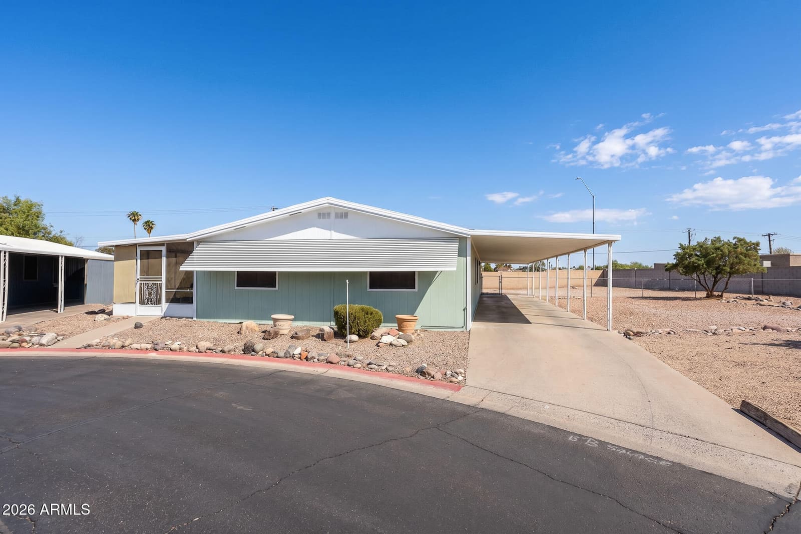 8301 N 103rd Avenue 71, Peoria, AZ 85345 — photo 40 of 45