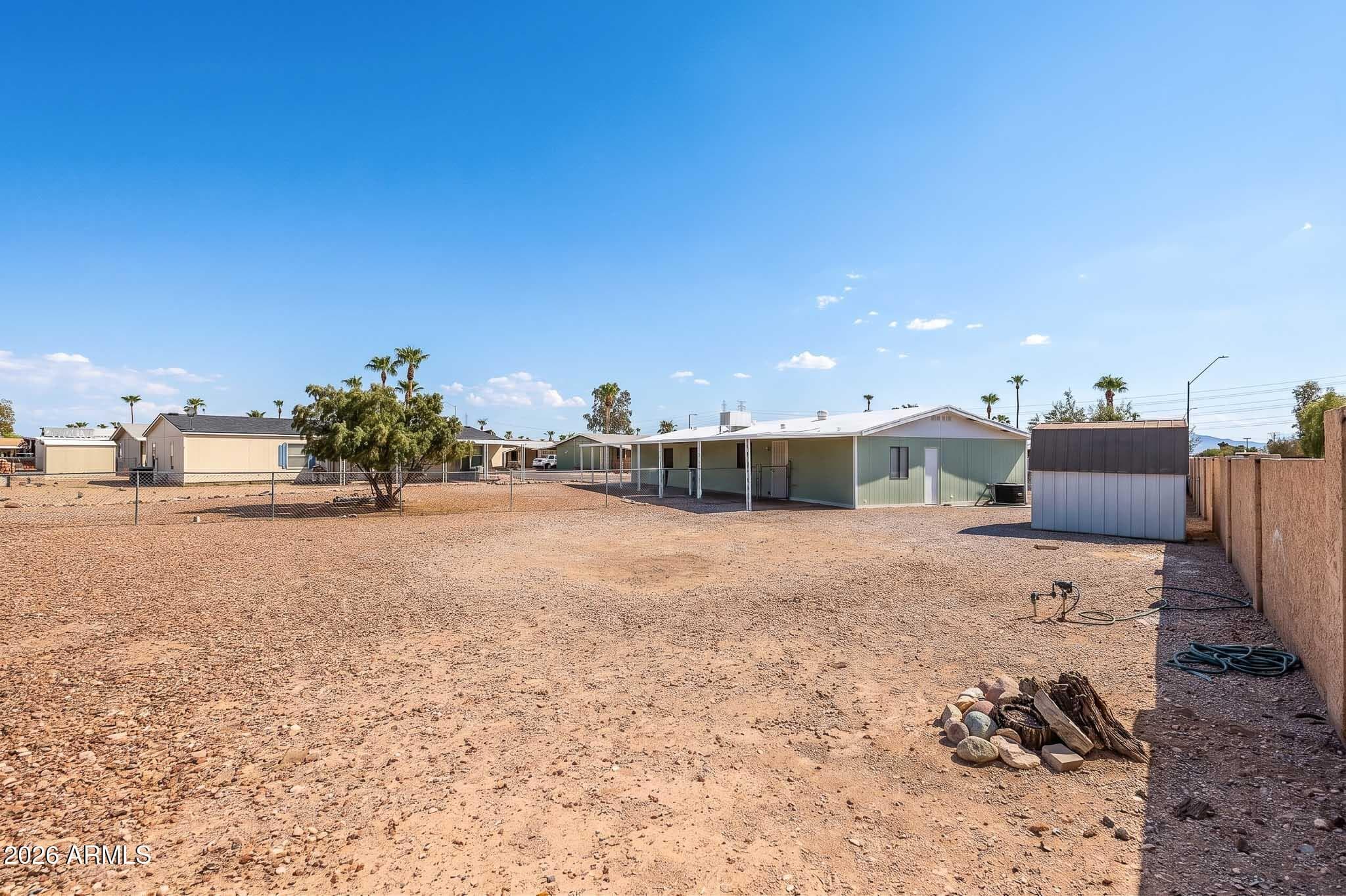 8301 N 103rd Avenue 71, Peoria, AZ 85345 — photo 42 of 45