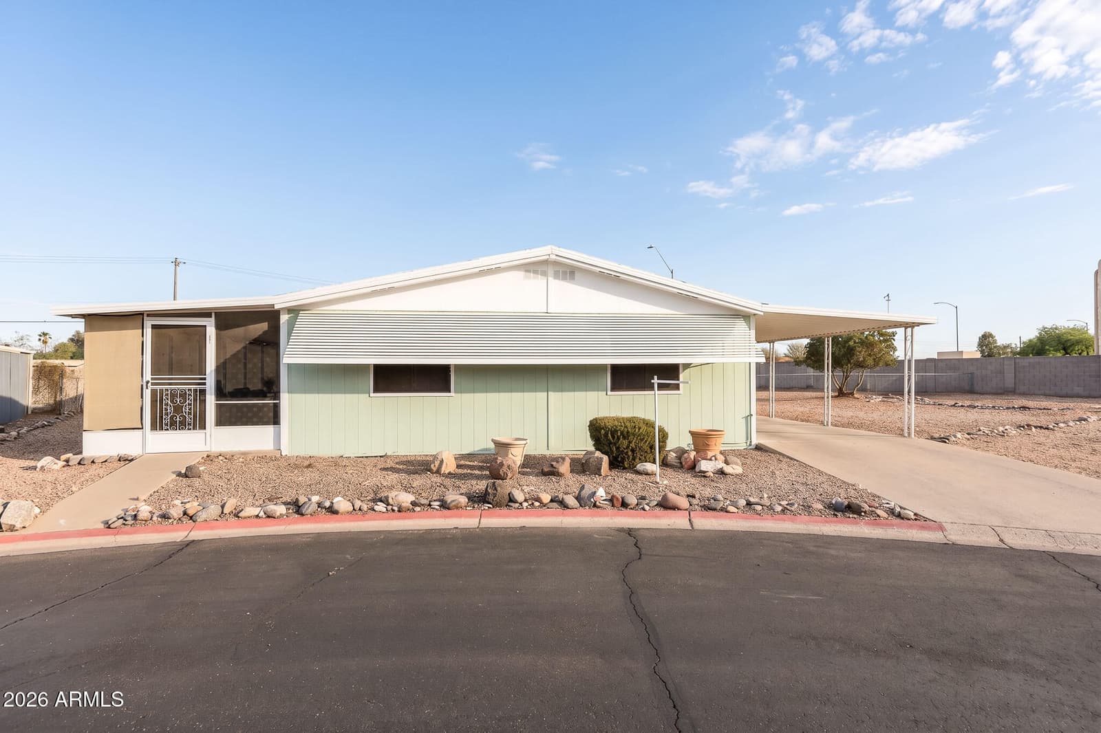 8301 N 103rd Avenue 71, Peoria, AZ 85345 — photo 43 of 45