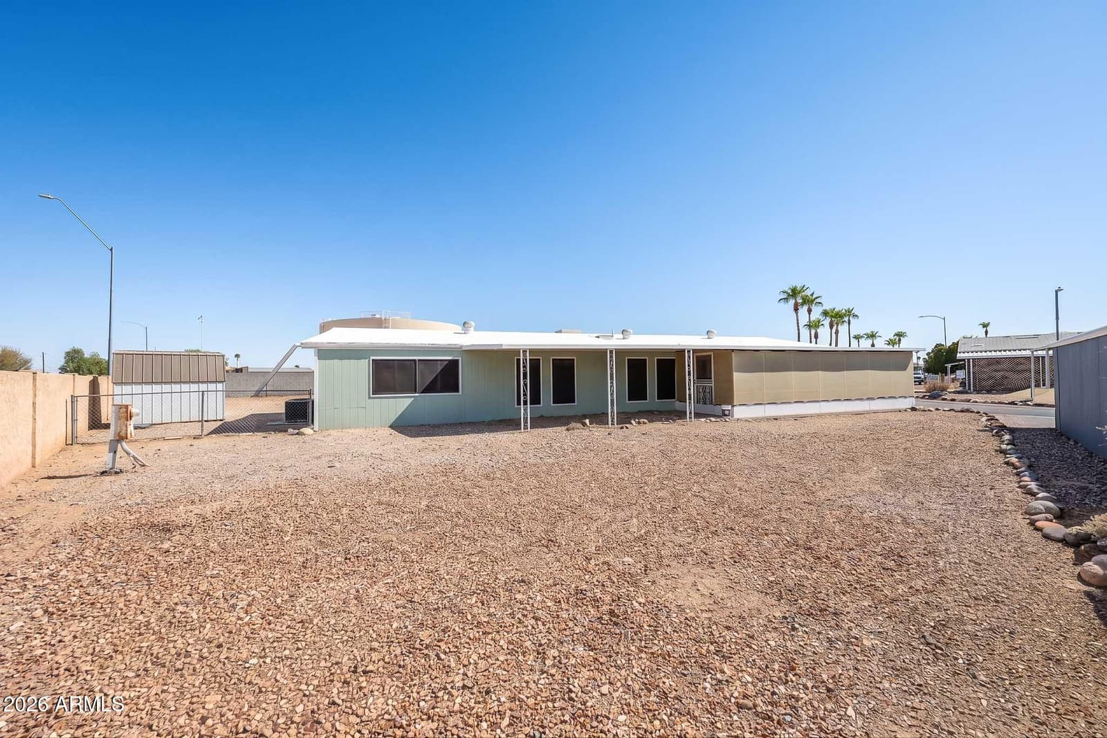 8301 N 103rd Avenue 71, Peoria, AZ 85345 — photo 44 of 45