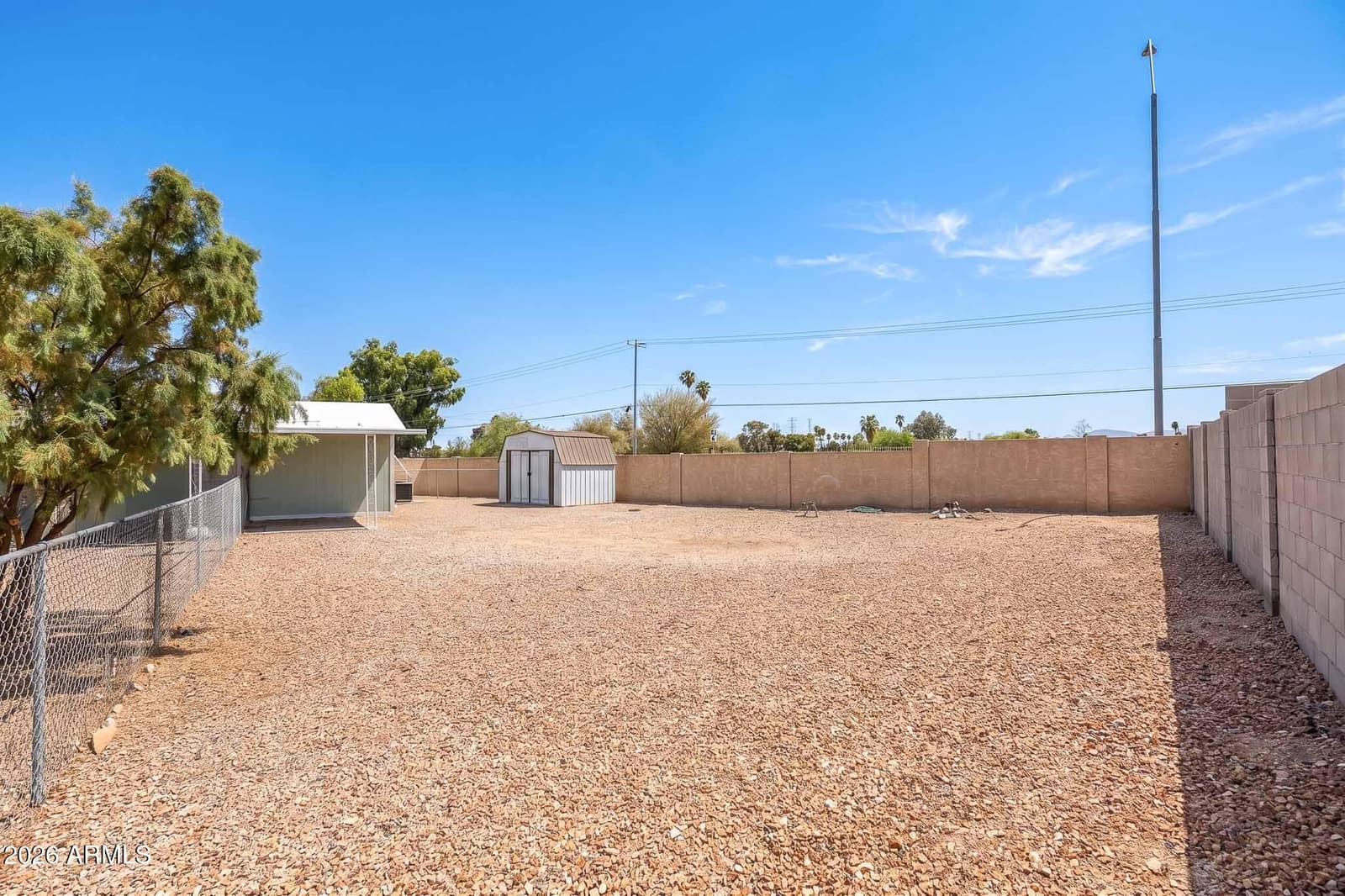 8301 N 103rd Avenue 71, Peoria, AZ 85345 — photo 45 of 45
