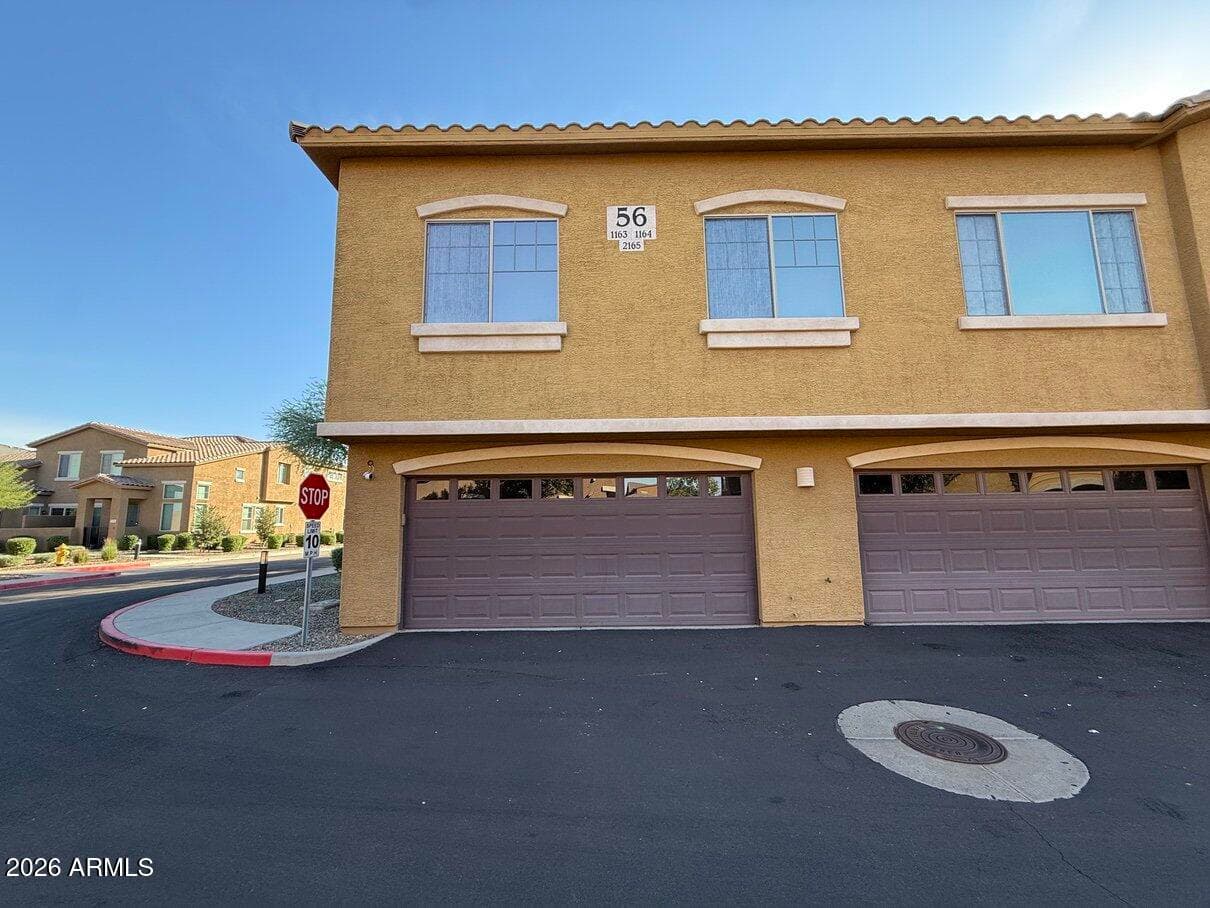 15240 N 142 Avenue 1164, Surprise, AZ 85379 — photo 29 of 37