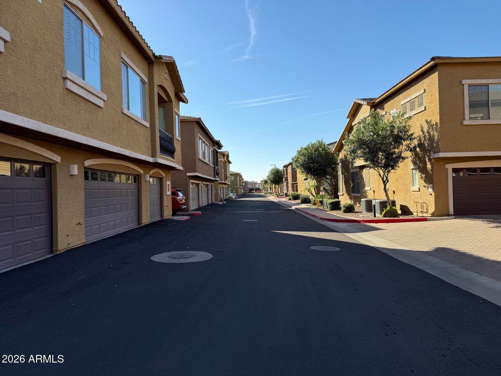 15240 N 142 Avenue 1164, Surprise, AZ 85379 — photo 34 of 37
