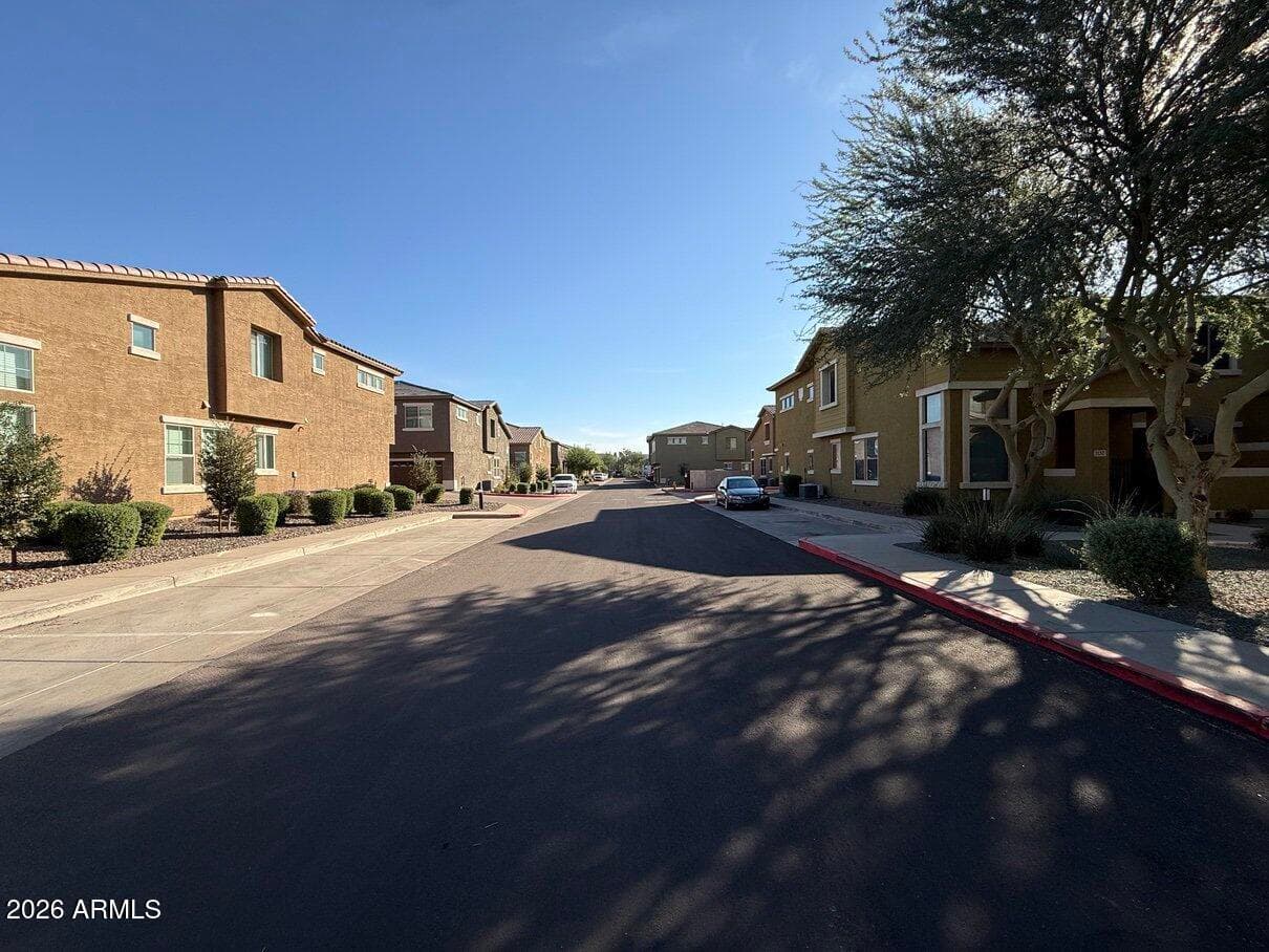 15240 N 142 Avenue 1164, Surprise, AZ 85379 — photo 35 of 37