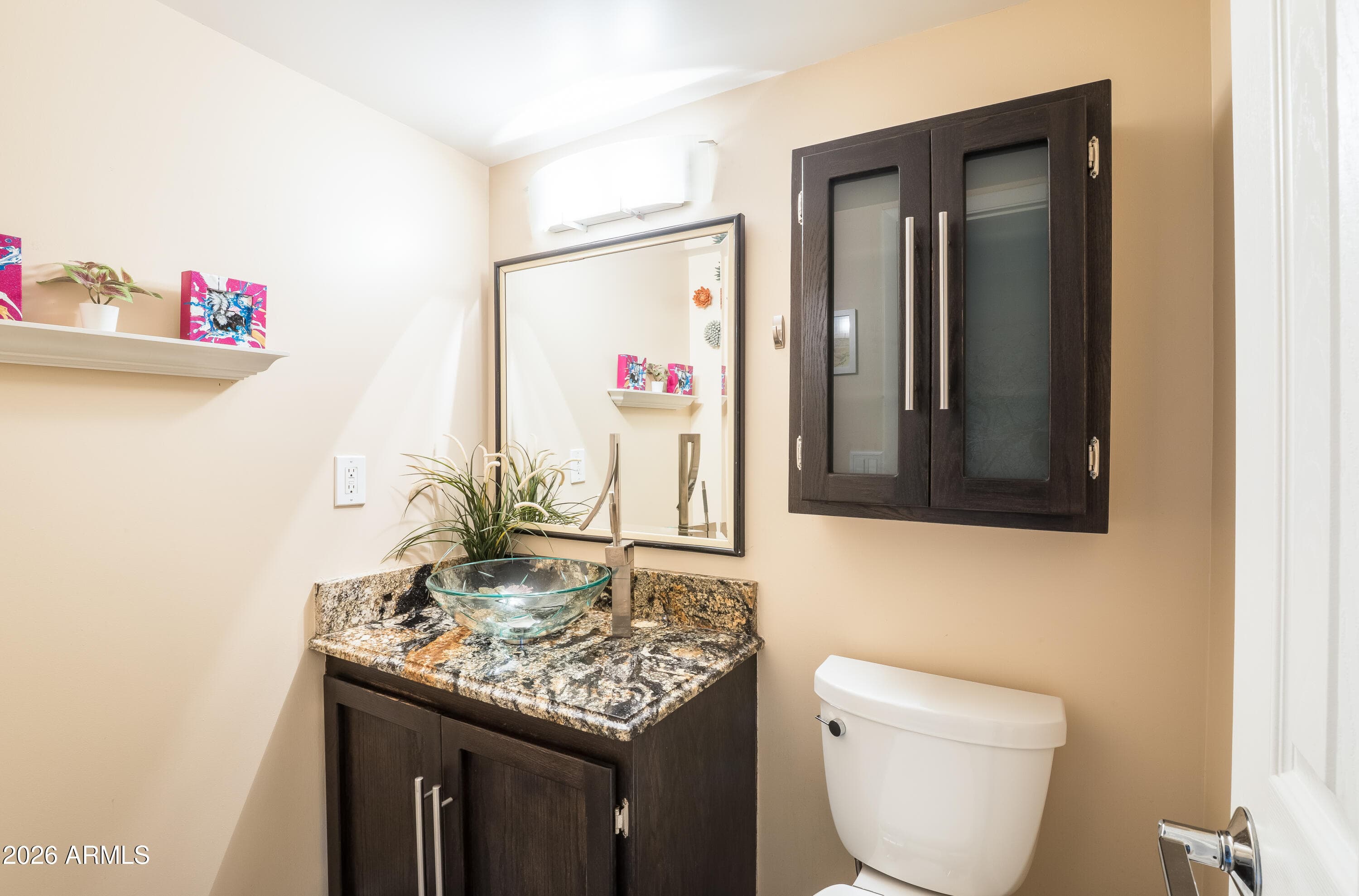 3836 N 30TH Street, Phoenix, AZ 85016 — photo 18 of 34