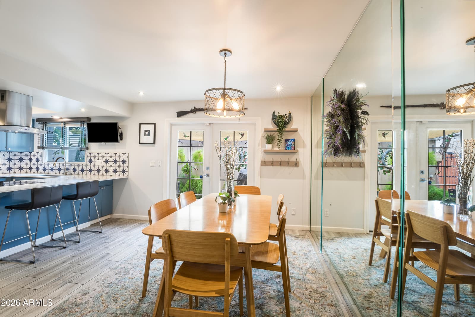3836 N 30TH Street, Phoenix, AZ 85016 — photo 10 of 34