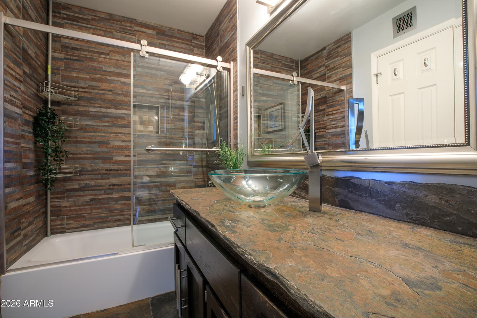 3836 N 30TH Street, Phoenix, AZ 85016 — photo 23 of 34