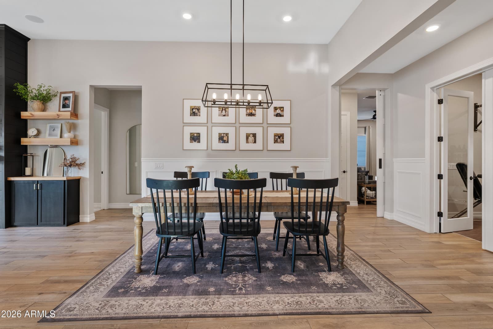 22752 E NIGHTINGALE Road, Queen Creek, AZ 85142 — photo 13 of 55