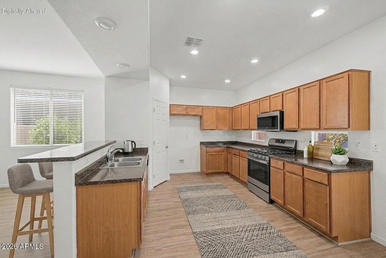 19650 W JEFFERSON Street, Buckeye, AZ 85326 — photo 4 of 34