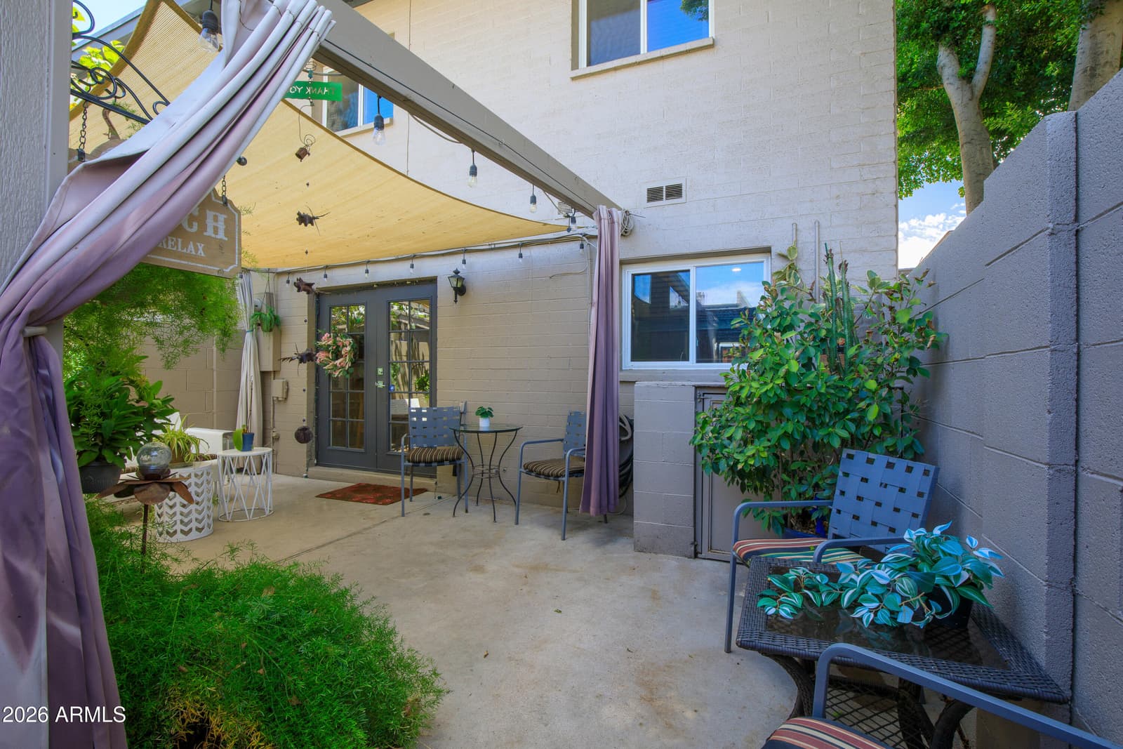 3836 N 30TH Street, Phoenix, AZ 85016 — photo 27 of 34