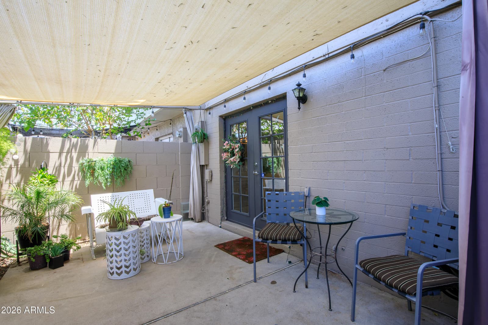 3836 N 30TH Street, Phoenix, AZ 85016 — photo 30 of 34