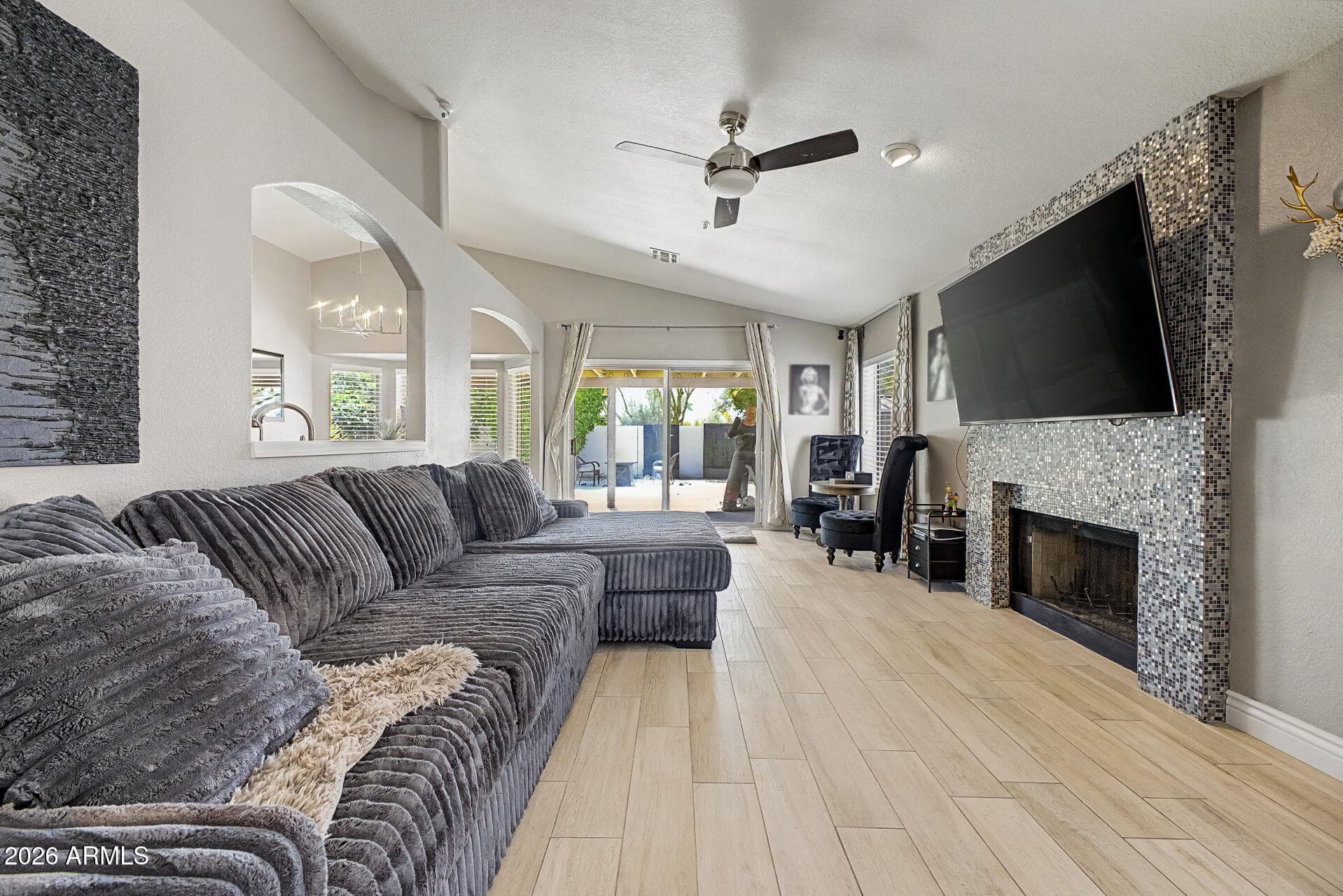 23866 N 72ND Place, Scottsdale, AZ 85255 — photo 5 of 25