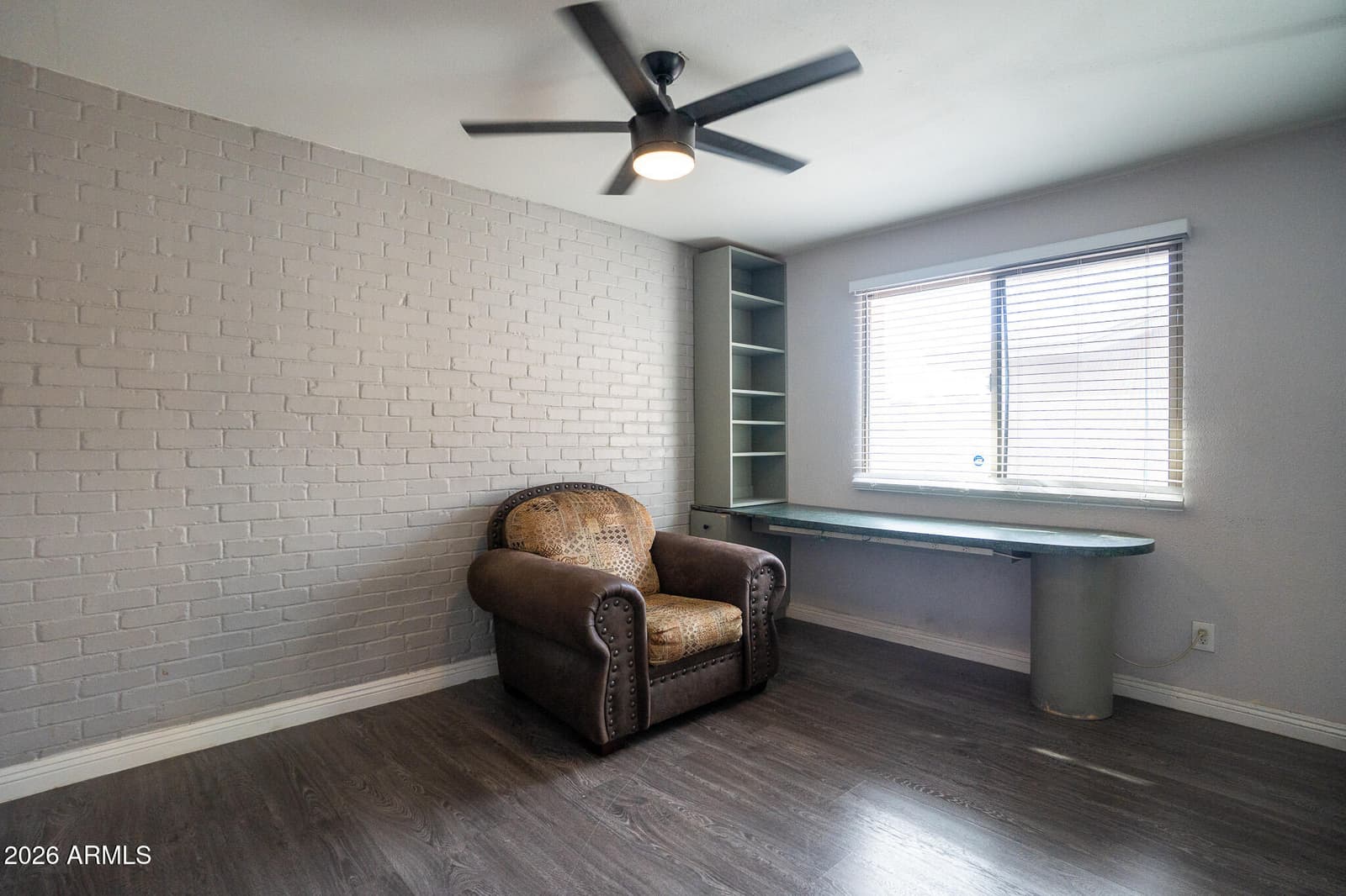 3844 W LUPINE Avenue, Phoenix, AZ 85029 — photo 5 of 33