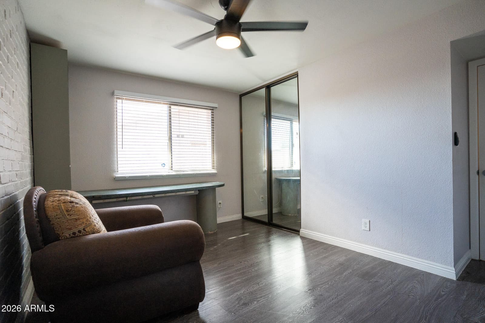 3844 W LUPINE Avenue, Phoenix, AZ 85029 — photo 7 of 33