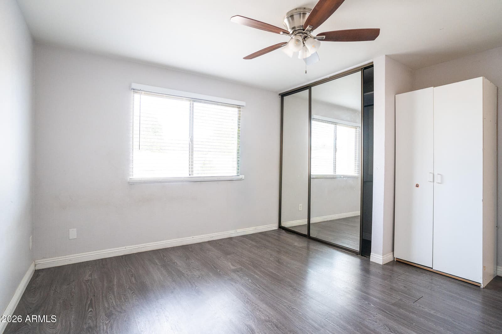 3844 W LUPINE Avenue, Phoenix, AZ 85029 — photo 12 of 33