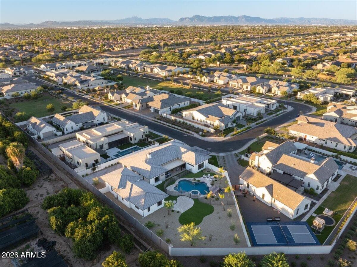 5770 S LOBACK Lane, Gilbert, AZ 85298 — photo 55 of 65