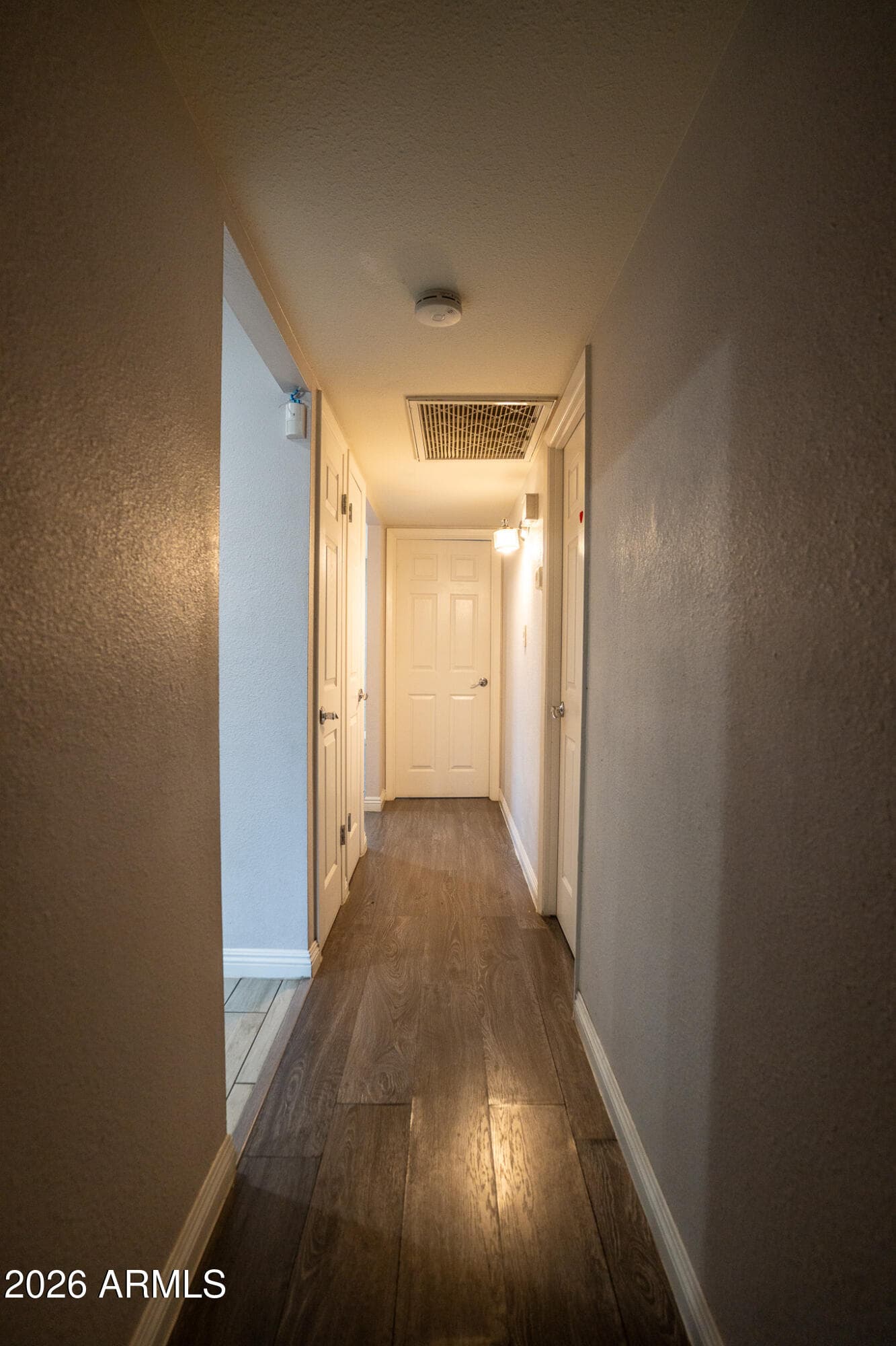 3844 W LUPINE Avenue, Phoenix, AZ 85029 — photo 15 of 33