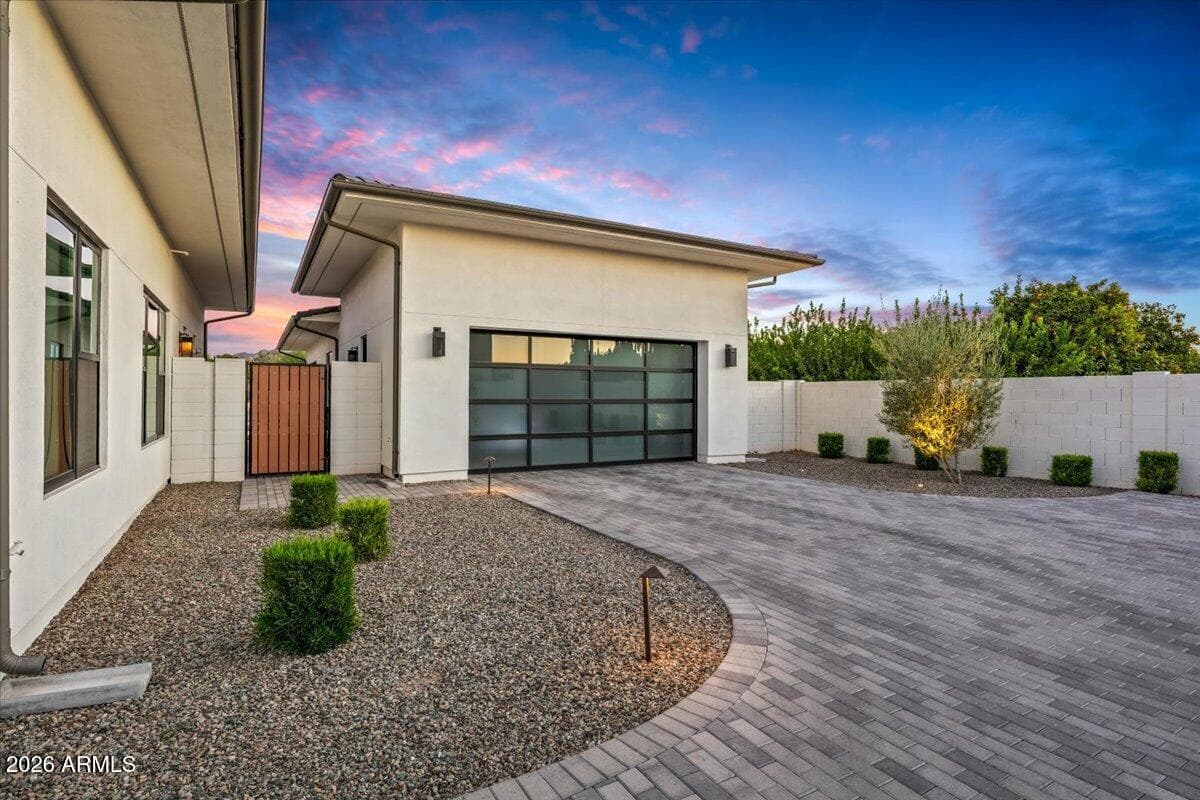 5770 S LOBACK Lane, Gilbert, AZ 85298 — photo 54 of 65