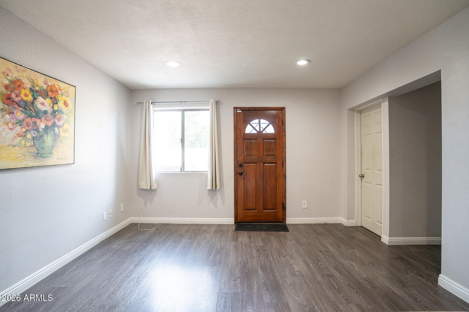 3844 W LUPINE Avenue, Phoenix, AZ 85029 — photo 21 of 33