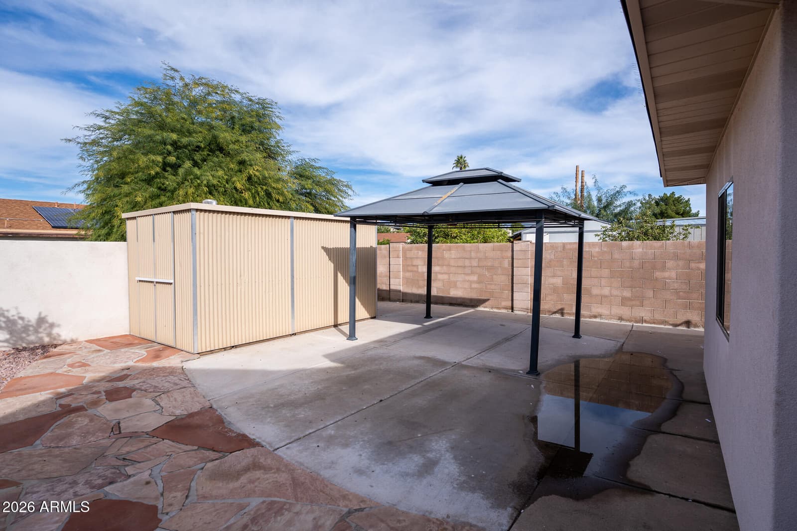 3844 W LUPINE Avenue, Phoenix, AZ 85029 — photo 27 of 33