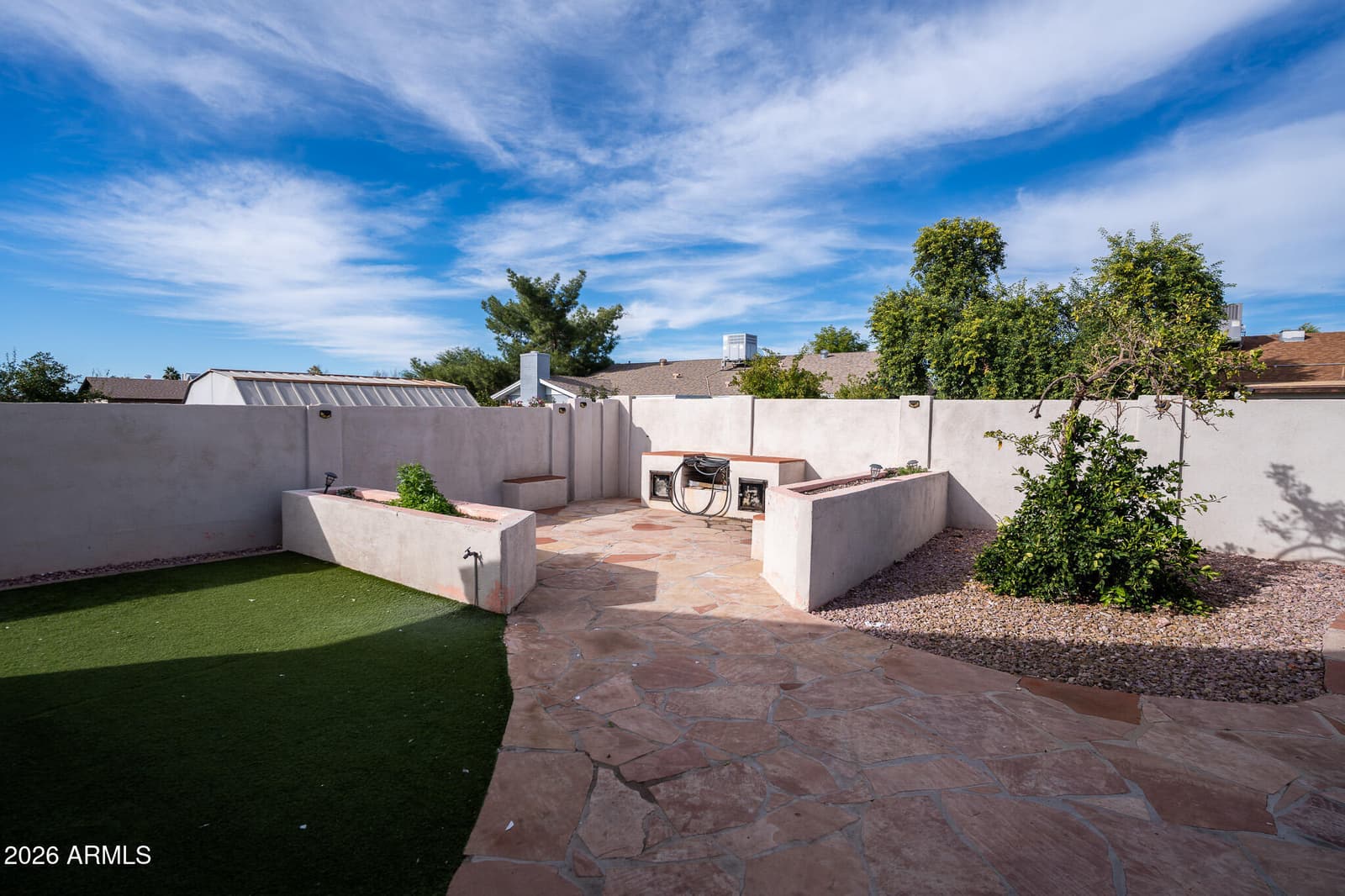 3844 W LUPINE Avenue, Phoenix, AZ 85029 — photo 28 of 33