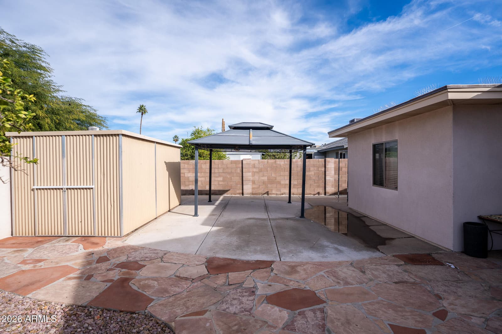 3844 W LUPINE Avenue, Phoenix, AZ 85029 — photo 29 of 33
