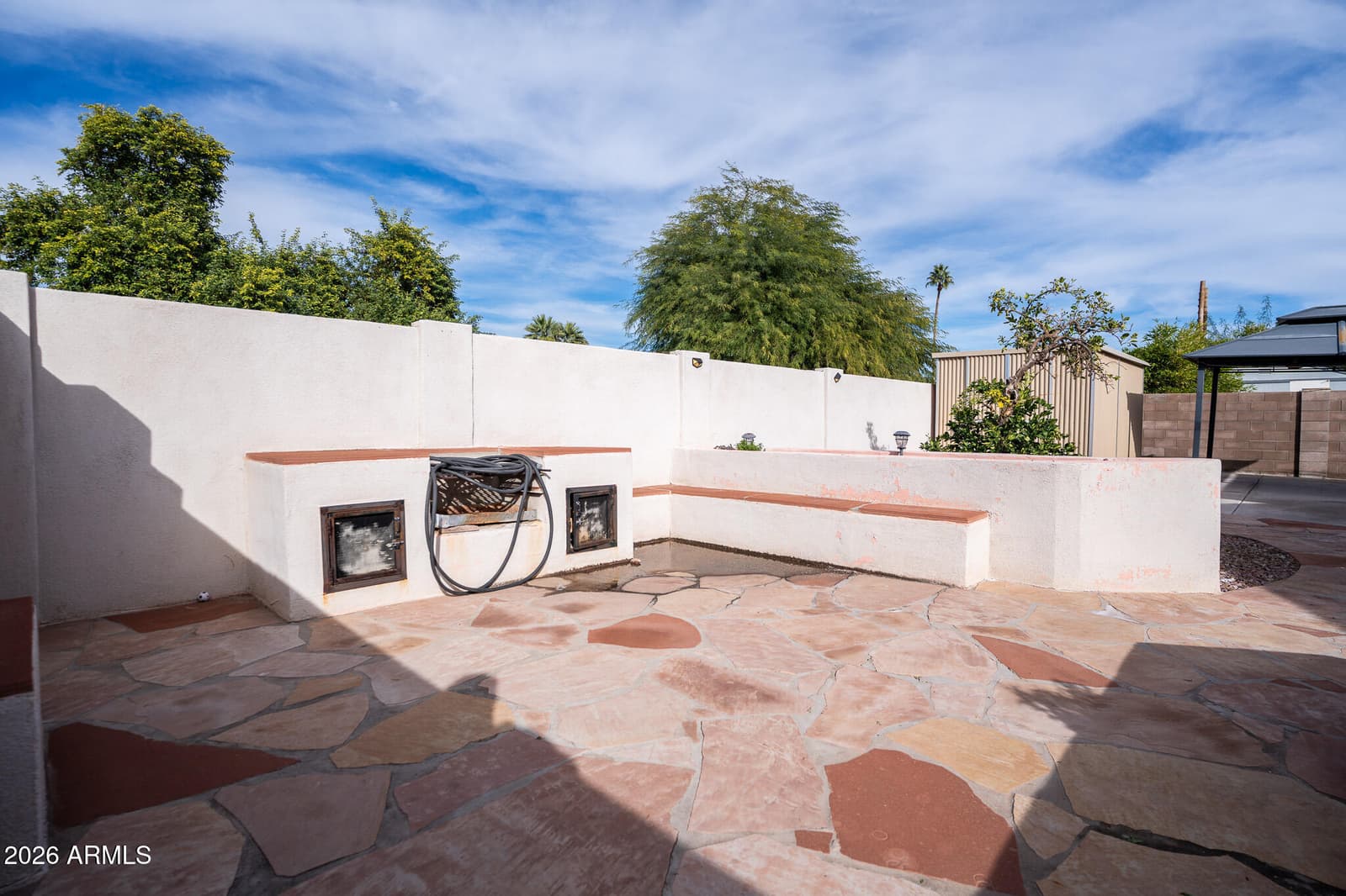 3844 W LUPINE Avenue, Phoenix, AZ 85029 — photo 31 of 33