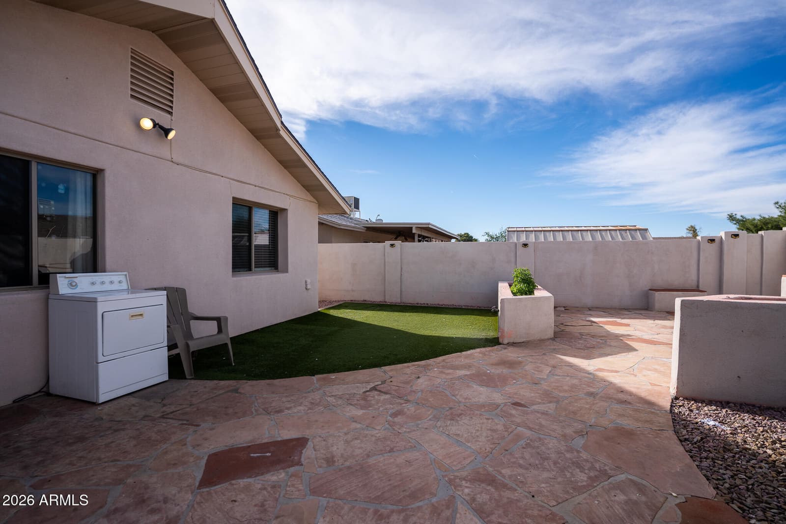 3844 W LUPINE Avenue, Phoenix, AZ 85029 — photo 32 of 33