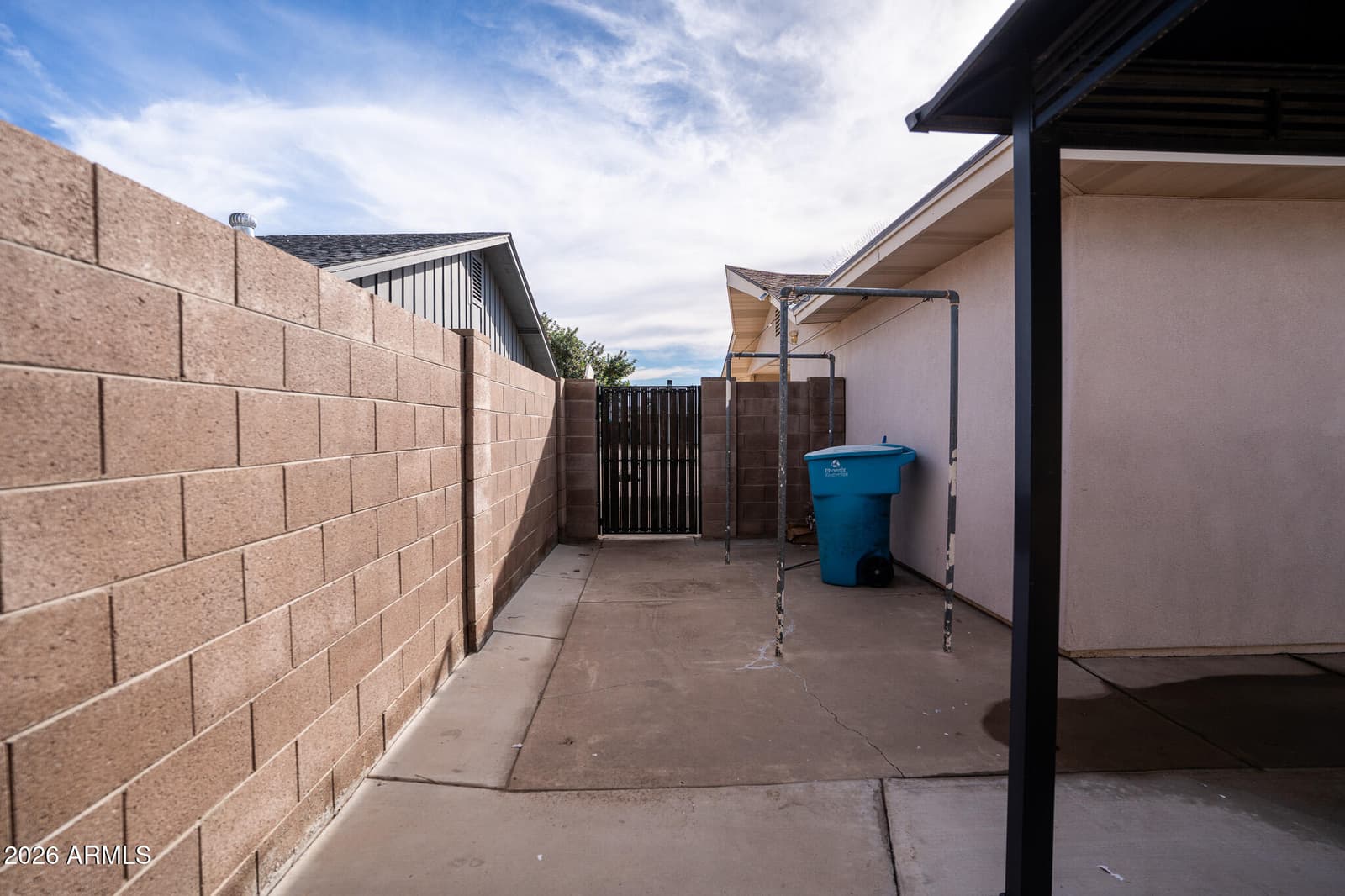 3844 W LUPINE Avenue, Phoenix, AZ 85029 — photo 33 of 33
