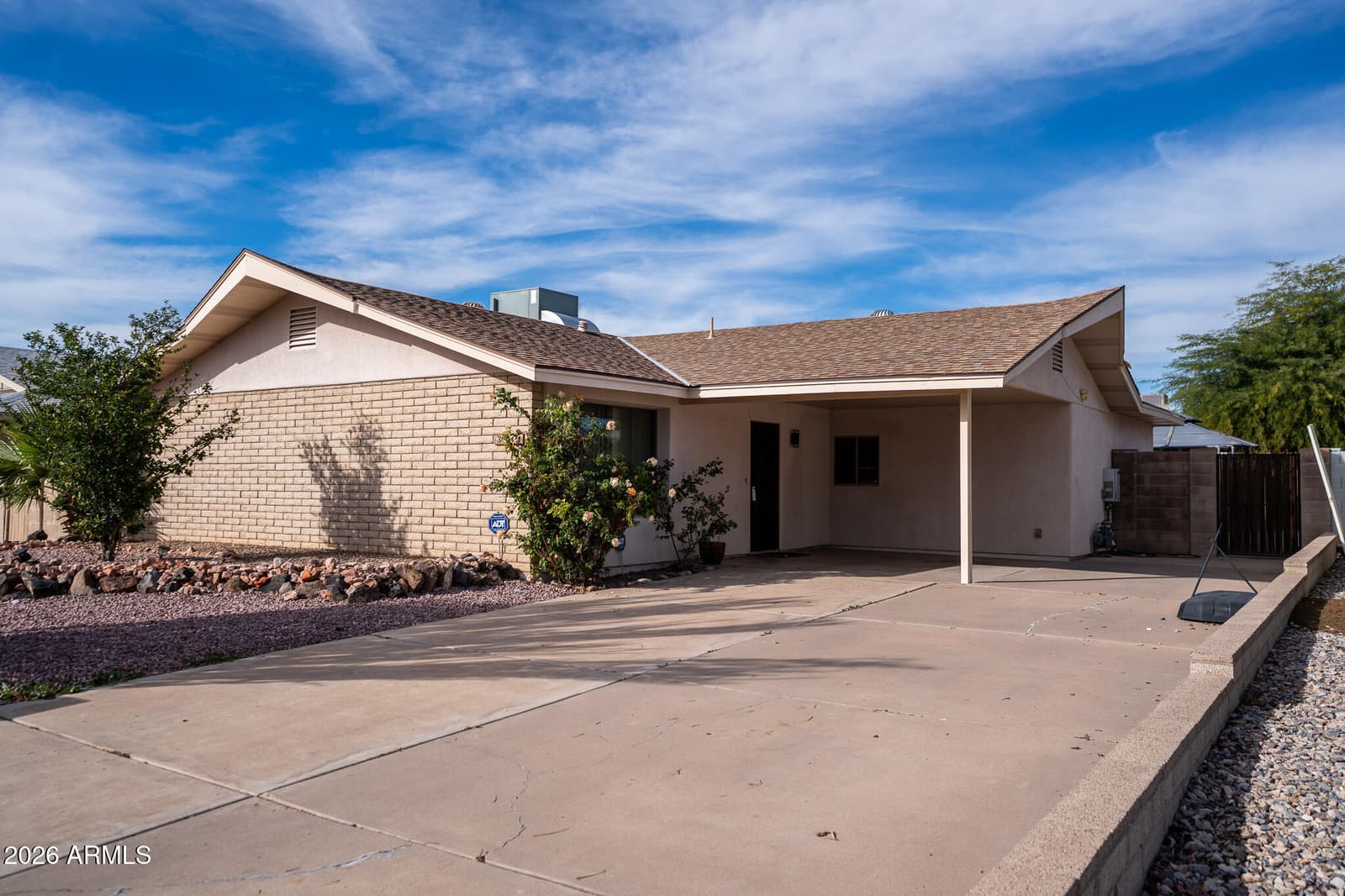 3844 W LUPINE Avenue, Phoenix, AZ 85029 — photo 2 of 33