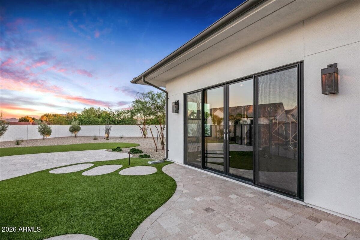 5770 S LOBACK Lane, Gilbert, AZ 85298 — photo 57 of 65