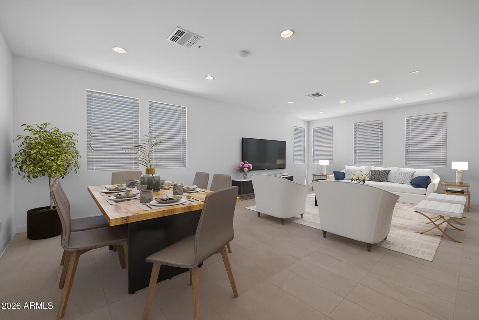 10261 E UNITY Avenue, Mesa, AZ 85212 — photo 15 of 74