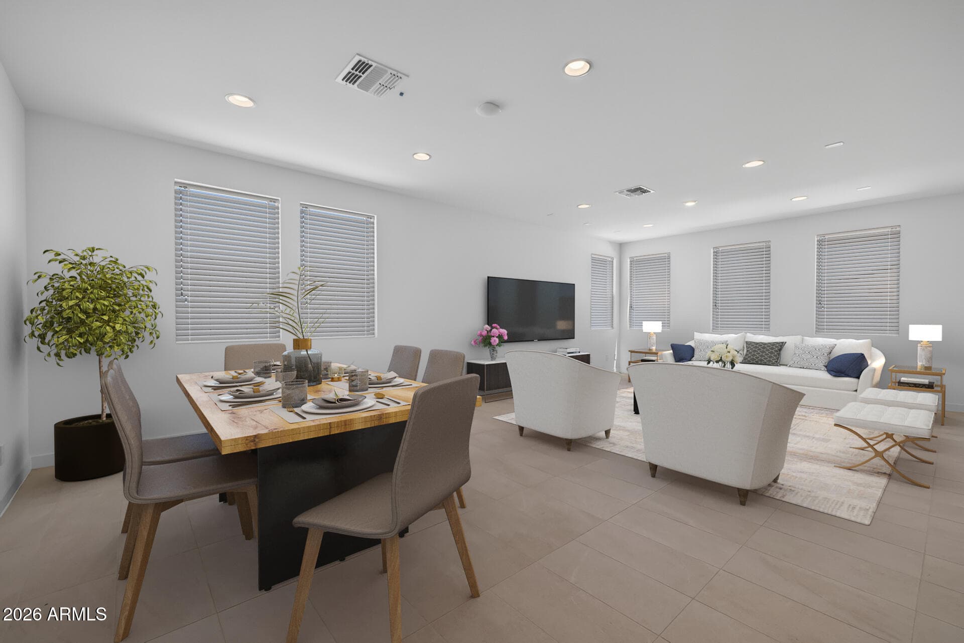 10261 E UNITY Avenue, Mesa, AZ 85212 — photo 15 of 74