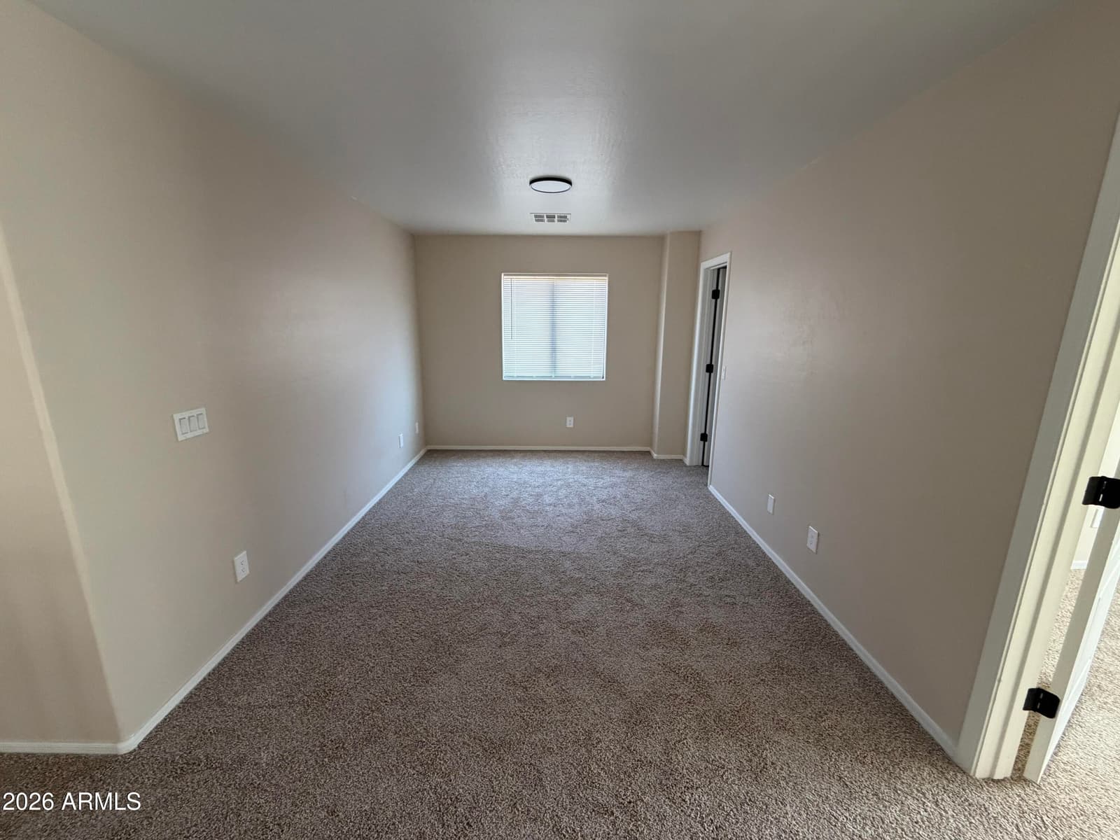 17375 N CARMEN Avenue, Maricopa, AZ 85139 — photo 16 of 37