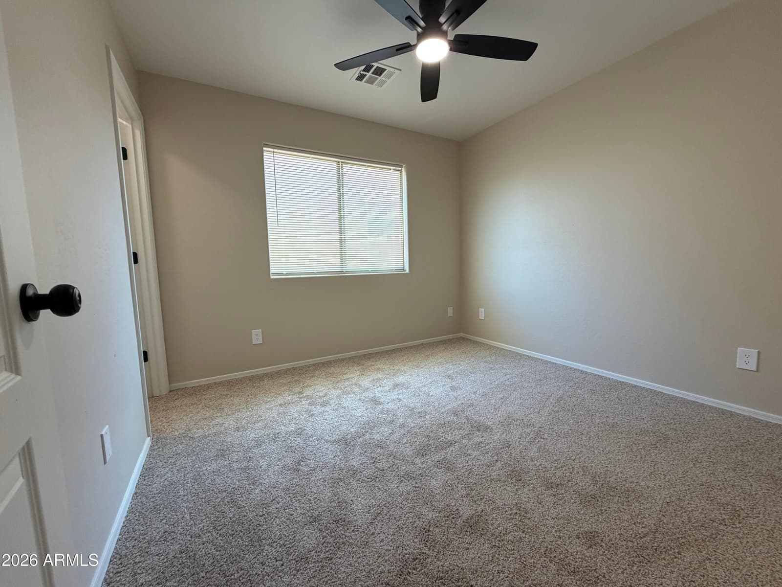 17375 N CARMEN Avenue, Maricopa, AZ 85139 — photo 10 of 37
