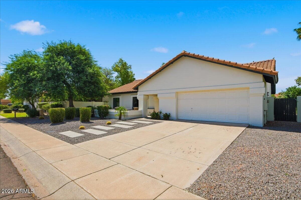 10333 E CARON Street, Scottsdale, AZ 85258 — photo 39 of 46